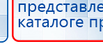 ЧЭНС-01-Скэнар-М купить в Абакане, Аппараты Скэнар купить в Абакане, Медицинская техника - denasosteo.ru
